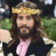 Illustration for article titled Jared Leto to play a "living vampire" in Spider-Man spin-off Morbius
